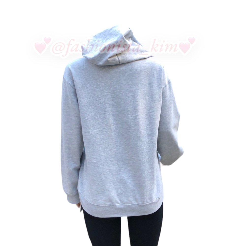 Hocus Pocus halloween Hoodie NEW - Picture 4 of 12
